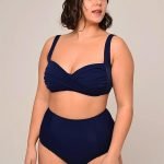 battal-toparlayici-toptan-bikini
