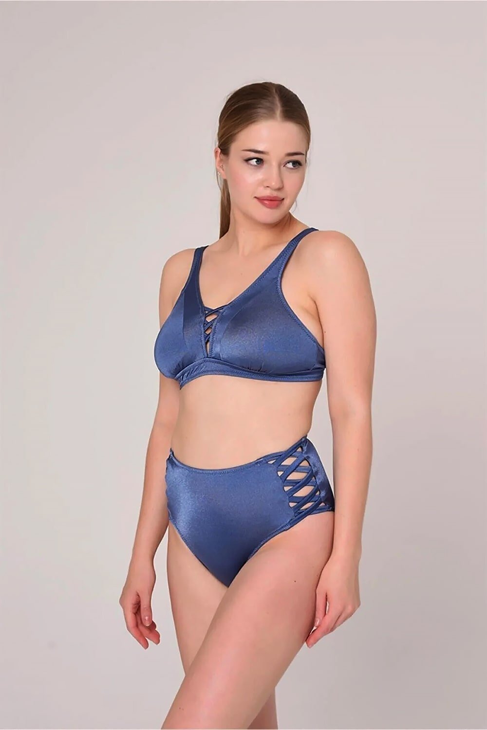 piping-detailed-wholesale-bikini