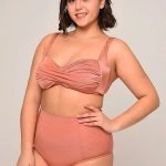 buyuk-beden-bikini-toptan