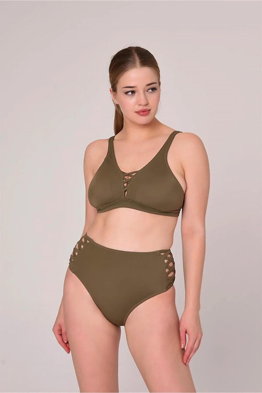 cross-pipe-detailed-wholesale-bikini
