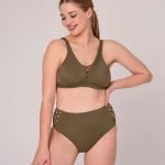 capraz-biyeli-toptan-bikini