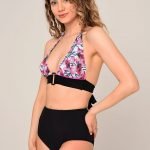 cicekli-aksesuar-detayli-bikini