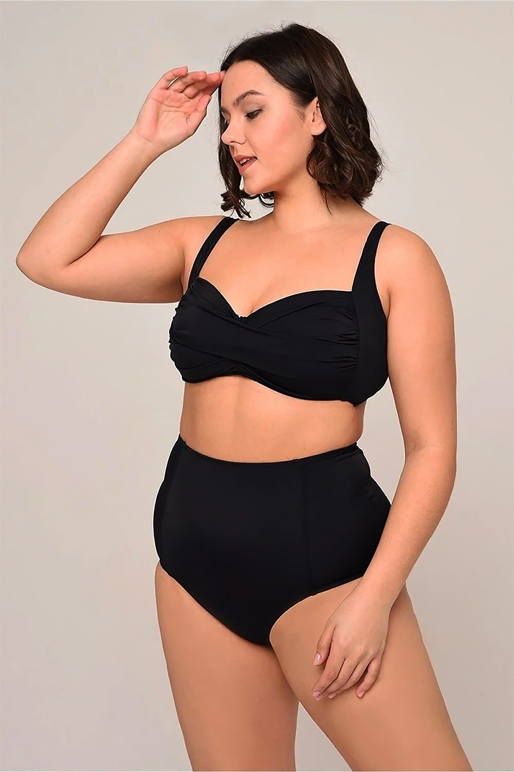 drape-toptan-battal-bikini