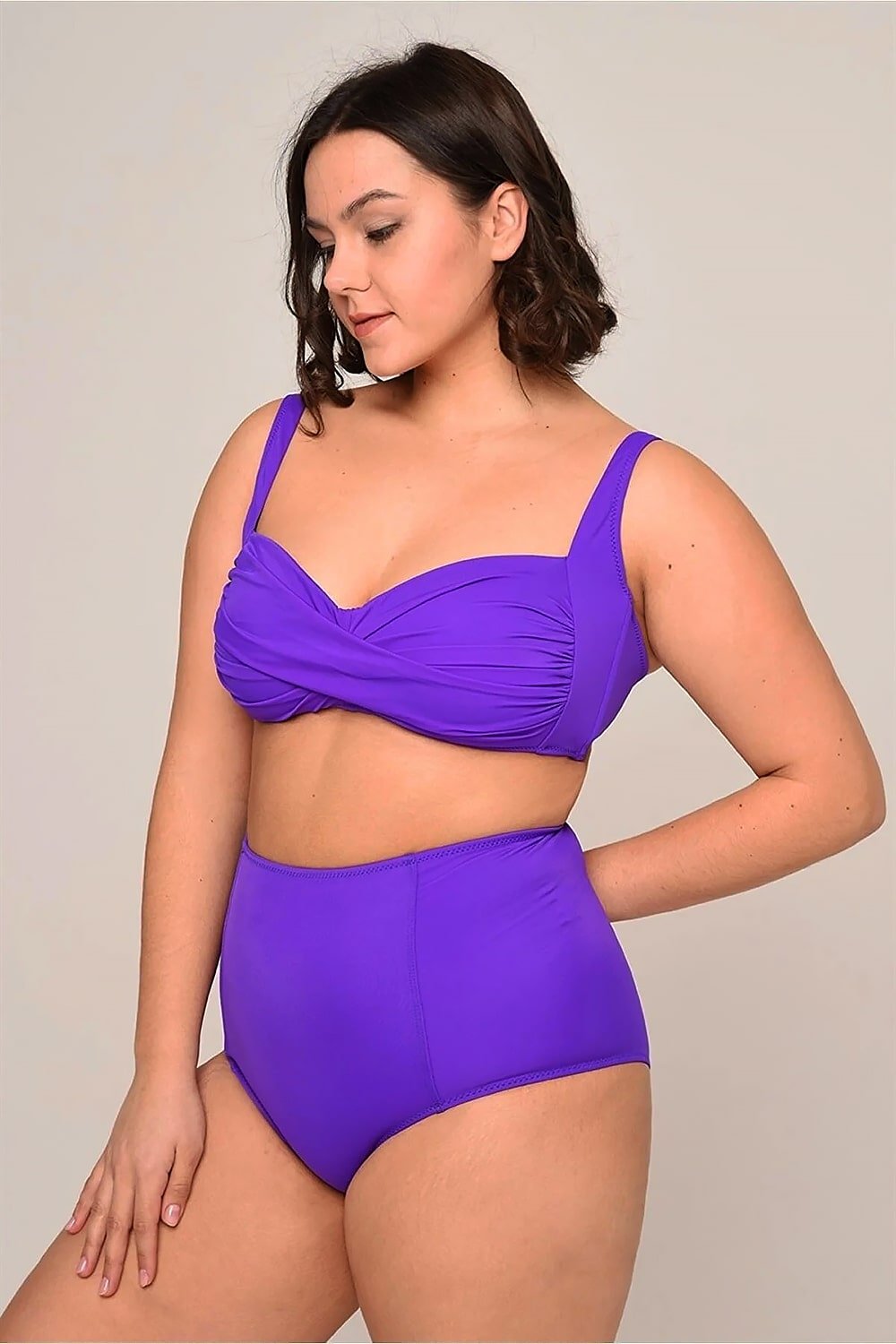 mor-toptan-buyuk-beden-bikini
