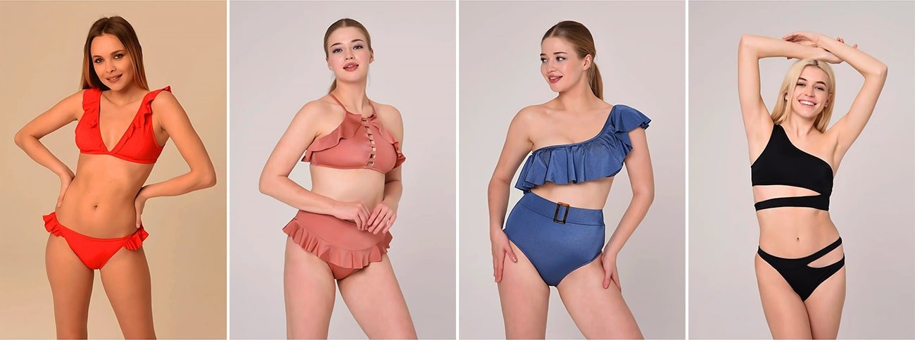 wholesale-bikini