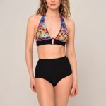 toptan-bikini-aksesuarli