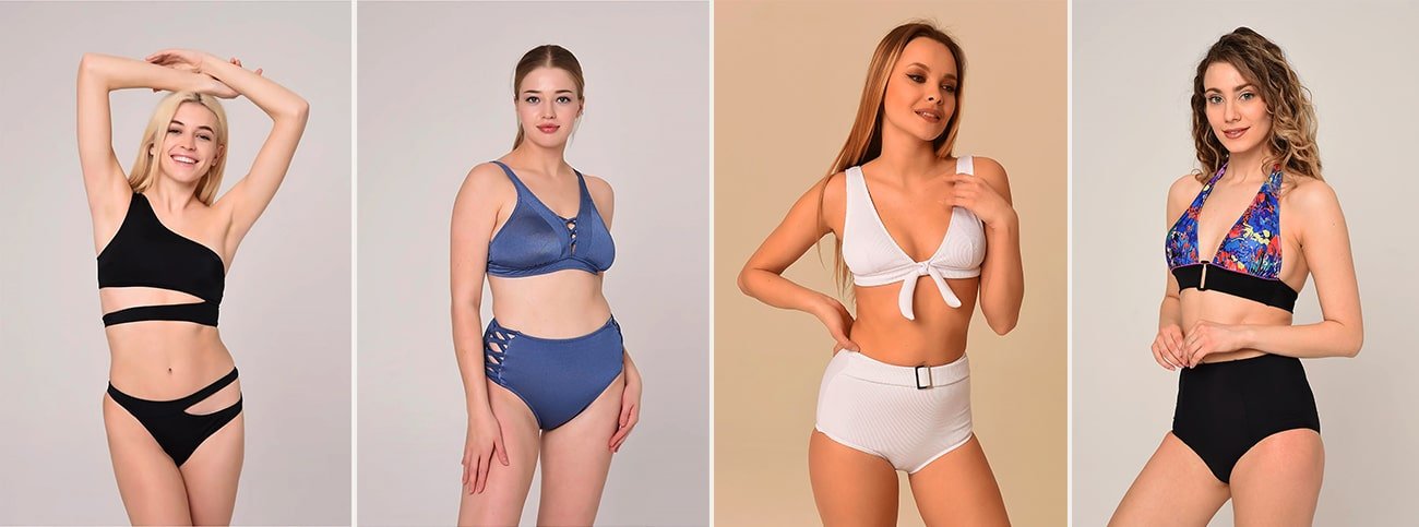 toptan-bikini-fiyatlari