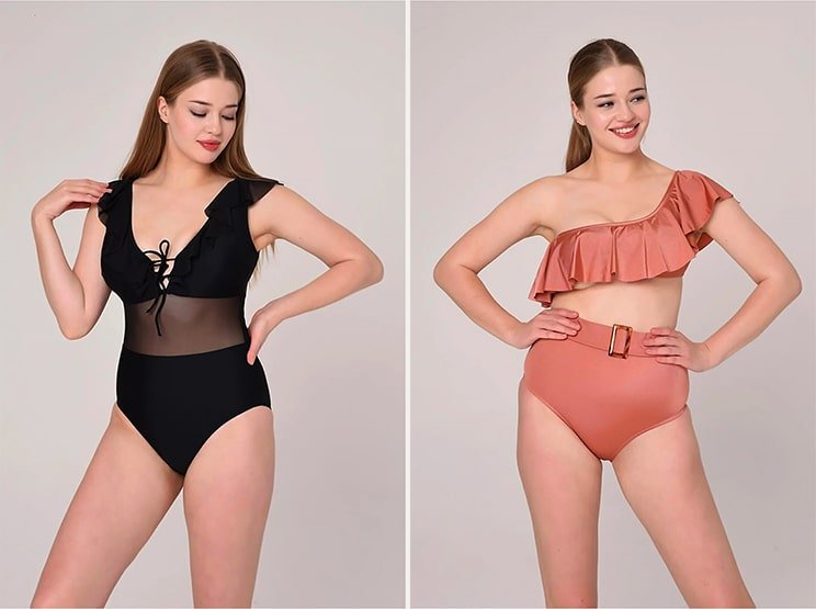 toptan-bikini-mayo