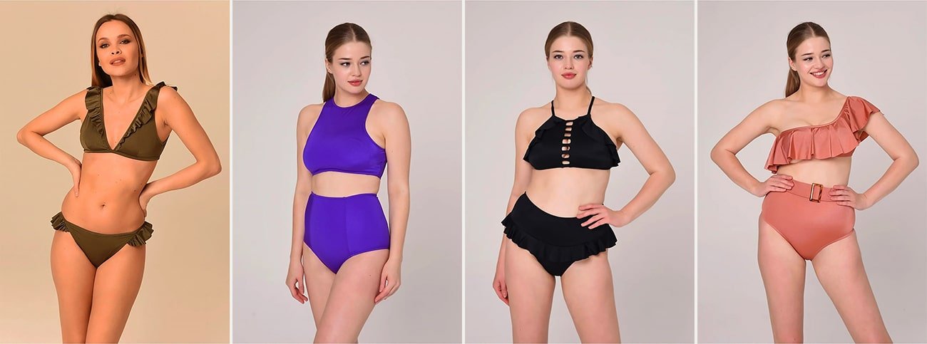 toptan-bikini