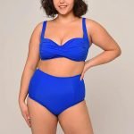 toptan-buyuk-beden-bikini-mavi