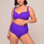 toptan-buyuk-beden-bikini-mor