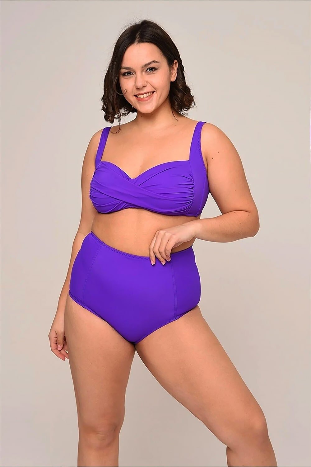 toptan-buyuk-beden-bikini-mor