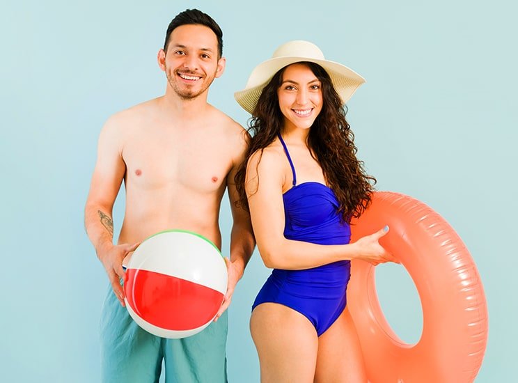 toptan-deniz-sortu-mayo-bikini