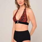 toptan-desenli-modelli-bikini