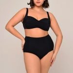 toptan-drape-battal-bikini