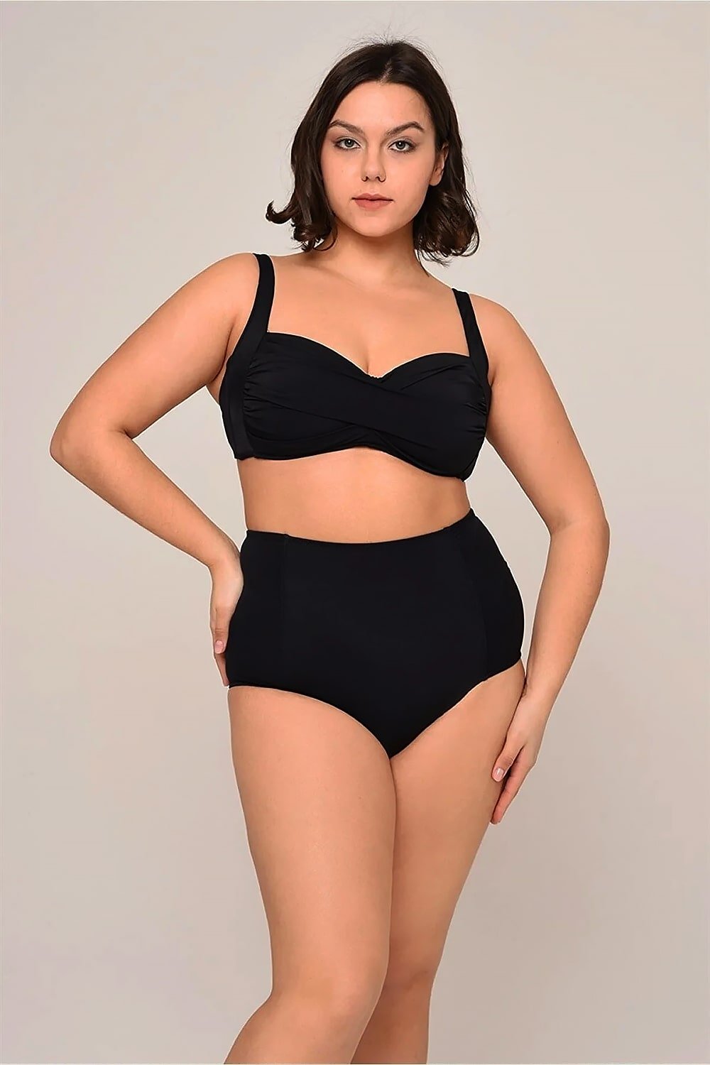 toptan-drape-battal-bikini