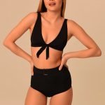 toptan-fiyonk-detayli-bikini
