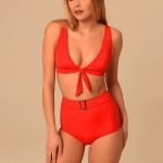 toptan-fiyonk-detayli-bikini-kirmizi
