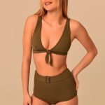 toptan-fiyonklu-bikini