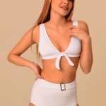 toptan-fiyonklu-kemerli-bikini