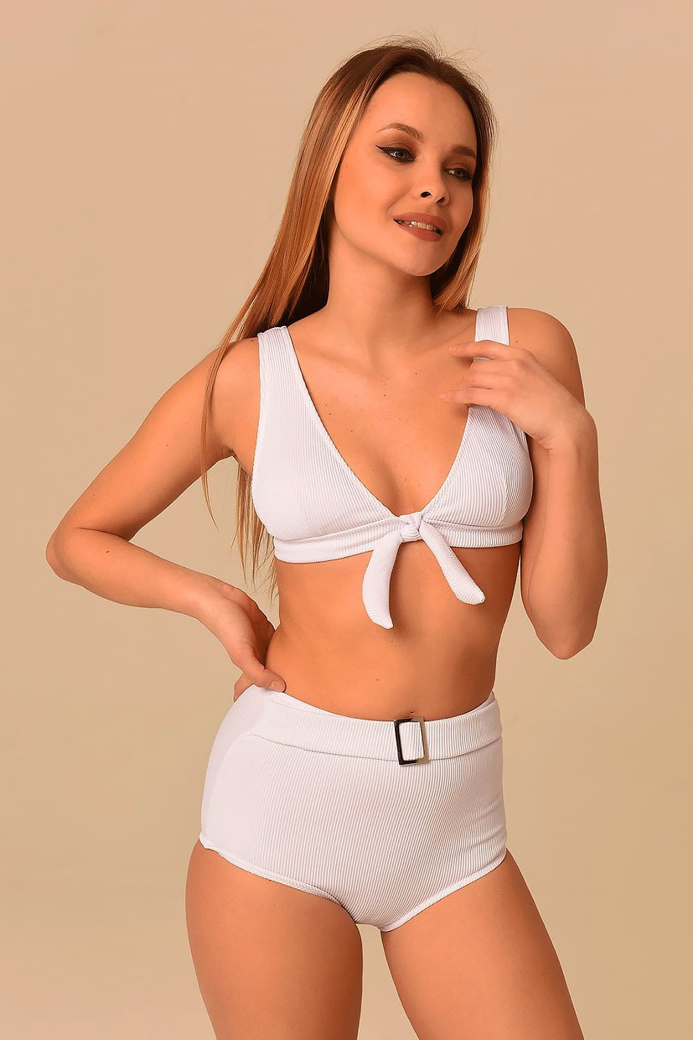 toptan-fiyonklu-kemerli-bikini