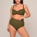 toptan-haki-buyuk-beden-bikini