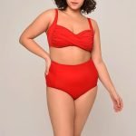 toptan-kirmizi-battal-bikini