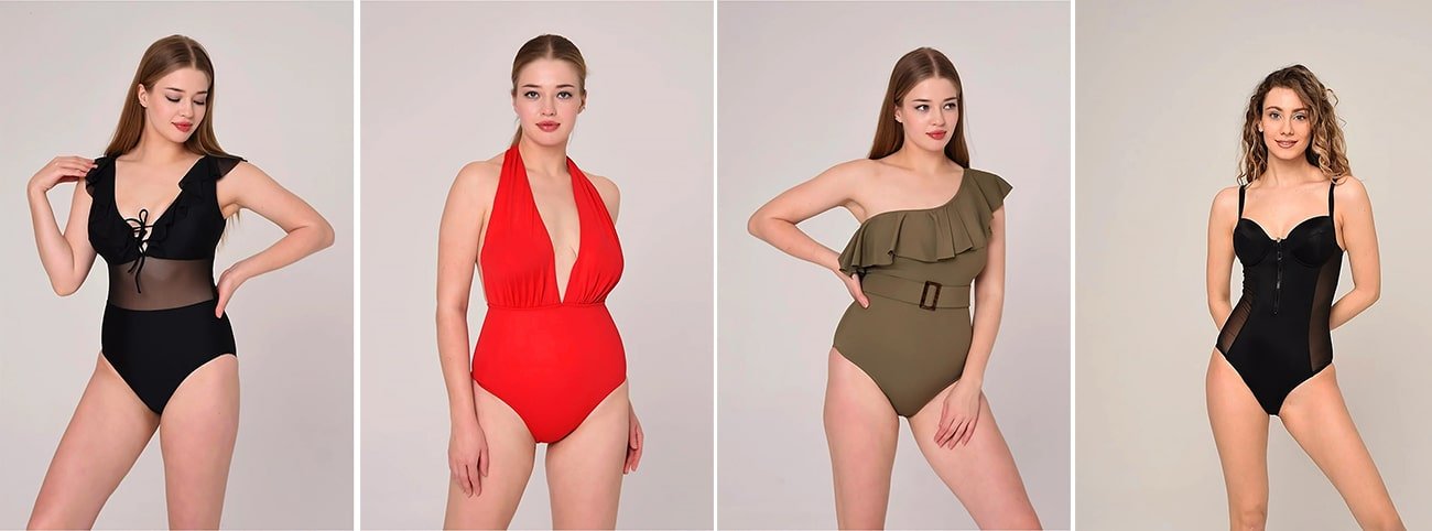 swimwear-wholesale-2
