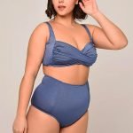 yuksek-bel-battal-bikini