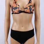 Pliseli-Desenli-tasli-bikini