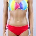 Renkli-kapli-battal-bikini