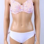 Toptan-kapli-battal-bikini
