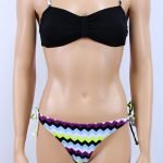 alt-desenli-straplez-bikini-toptan