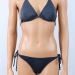antrasit-ucgen-bikini-toptan