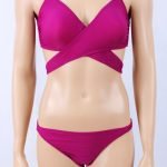 capraz-bagli-bikini-toptan
