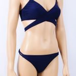 capraz-modelli-toptan-bikini