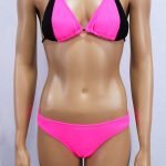 cift-renk-toptan-ucgen-bikini