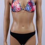 cilek-desenli-ucgen-bikini