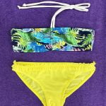 cocuk-bikini-modeli