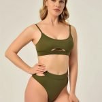 dekolte-bikini-toptan