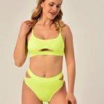 dekolteli-bikini