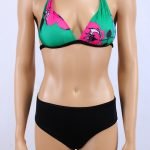 desenli-tasli-bikini