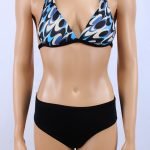 desenli-toptan-tasli-bikini