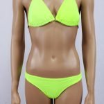 fosfor-sarisi-toptan-ucgen-bikini