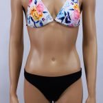 gul-desenli-toptan-ucgen-bikini
