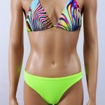 hologram-desenli-ucgen-bikini