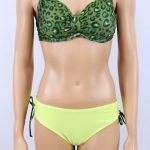 kapli-battal-bikini-toptan