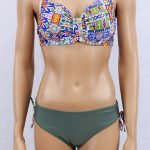 kapli-destekli-battal-bikini-toptan