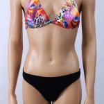 karisik-desenli-toptan-ucgen-bikini