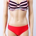 kirmizi-cizgili-battal-bikini